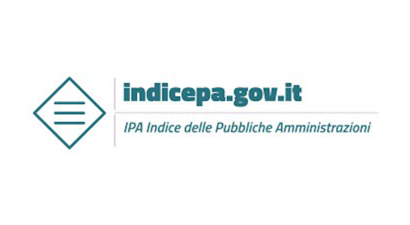 IndicePA